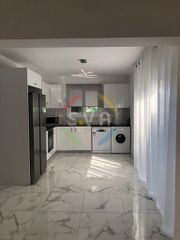 Μεζονέτα 160 τ.μ. για πώληση