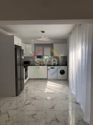 Μεζονέτα 160 τ.μ. για πώληση, Λεμεσός