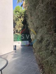 Μεζονέτα 160 τ.μ. για πώληση, Λεμεσός-thumb-3