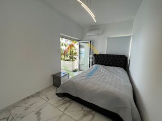 Διαμέρισμα 110 τ.μ. για πώληση, Λεμεσός-thumb-3