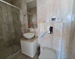 Διαμέρισμα 112 τ.μ. για πώληση, Λεμεσός-thumb-5