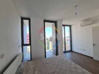 Διαμέρισμα 112 τ.μ. για πώληση, Λεμεσός-thumb-3