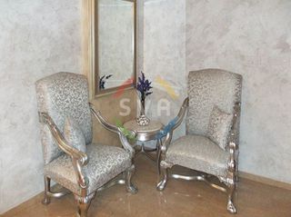 Βίλλα 190 τ.μ. για πώληση, Λεμεσός-thumb-11