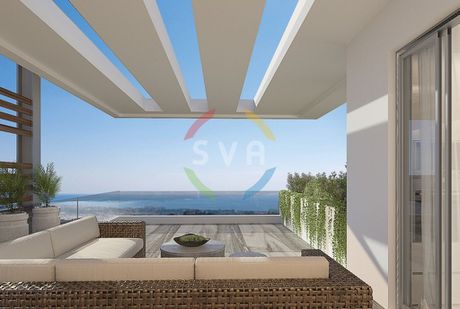 Apartment 78sqm for sale-