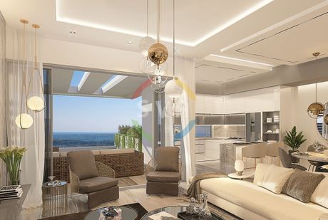 Apartment 113sqm for sale-