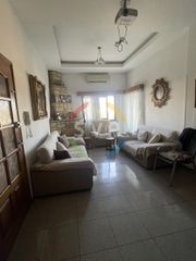 Μονοκατοικία 580 τ.μ. για πώληση, Λεμεσός-thumb-1