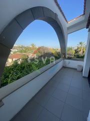 Μονοκατοικία 580 τ.μ. για πώληση, Λεμεσός-thumb-4