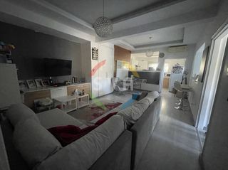 Μονοκατοικία 580 τ.μ. για πώληση