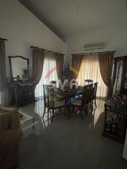 Μονοκατοικία 580 τ.μ. για πώληση, Λεμεσός-thumb-2