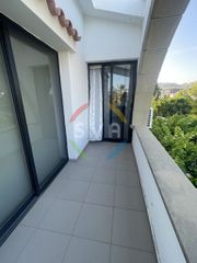 Μονοκατοικία 580 τ.μ. για πώληση, Λεμεσός-thumb-5