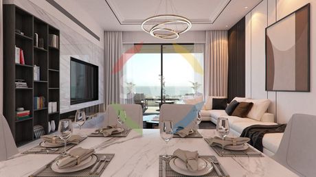 Maisonette 170sqm for sale-