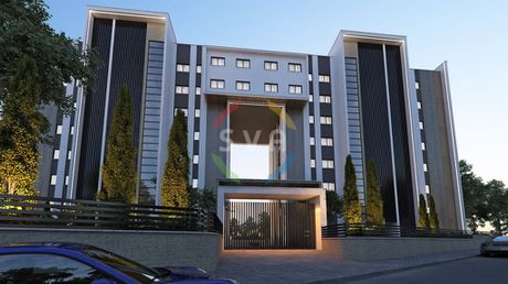 Διαμέρισμα 220τ.μ. για πώληση-