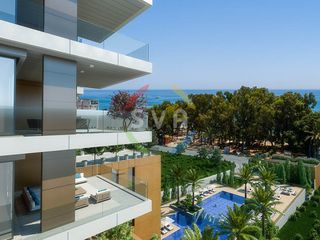 Διαμέρισμα 119 τ.μ. για πώληση