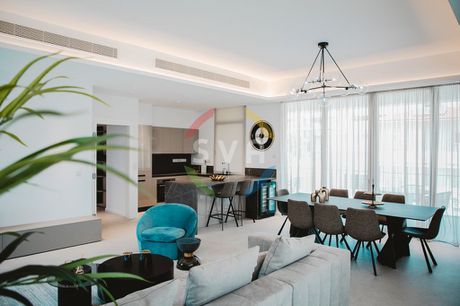 Apartment 156sqm for sale-