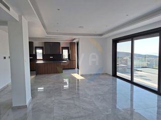 Βίλλα 364 τ.μ. για πώληση, Λεμεσός-thumb-2