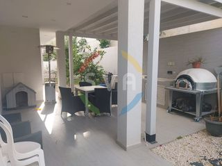 Μονοκατοικία 350 τ.μ. πρός ενοικίαση, Λεμεσός, Παλόδεια-thumb-3