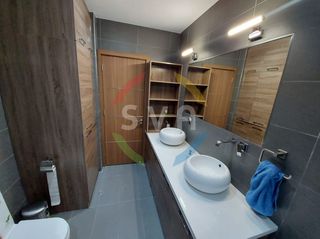 Μονοκατοικία 350 τ.μ. πρός ενοικίαση, Λεμεσός, Παλόδεια-thumb-11