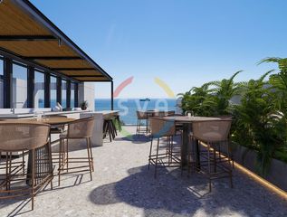 Επιχειρηματικό κτίριο 829 τ.μ. για ενοικίαση, Λεμεσός-thumb-2