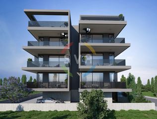 Κτίριο 739 τ.μ. για πώληση, Λεμεσός-thumb-1