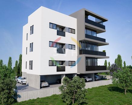 Building 739sqm for sale-