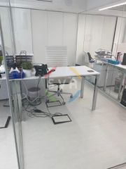 Γραφείο 300 τ.μ. για ενοικίαση, Λεμεσός-thumb-3