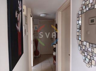 Μονοκατοικία 114 τ.μ. για πώληση, Λεμεσός-thumb-3