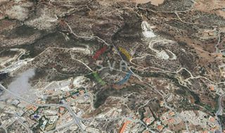 Αγροτεμάχια 5.116 τ.μ. για πώληση