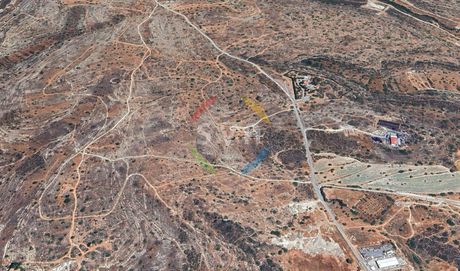 Parcel 8.362sqm for sale-