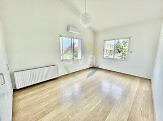 Μονοκατοικία 300 τ.μ. για πώληση, Λεμεσός-thumb-5