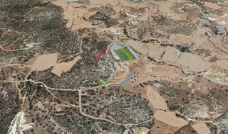 Αγροτεμάχια 11.914 τ.μ. για πώληση