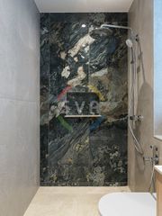 Διαμέρισμα 125 τ.μ. για πώληση, Λεμεσός-thumb-5