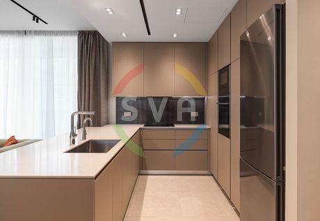 Apartment 125sqm for sale-