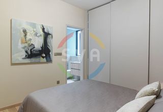 Διαμέρισμα 125 τ.μ. για πώληση, Λεμεσός-thumb-4