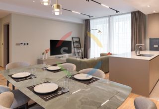 Διαμέρισμα 125 τ.μ. για πώληση, Λεμεσός-thumb-11