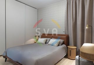 Διαμέρισμα 125 τ.μ. για πώληση, Λεμεσός-thumb-3