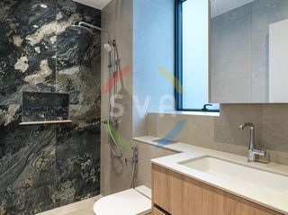 Διαμέρισμα 125 τ.μ. για πώληση, Λεμεσός-thumb-6