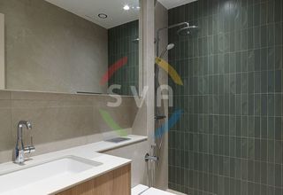 Διαμέρισμα 125 τ.μ. για πώληση, Λεμεσός-thumb-9