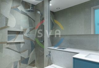 Διαμέρισμα 73 τ.μ. για πώληση, Λεμεσός-thumb-2
