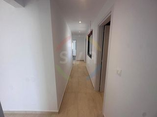 Μεζονέτα 148 τ.μ. για πώληση, Λεμεσός-thumb-11