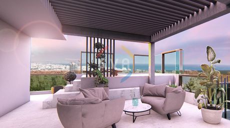 Apartment 148sqm for sale-
