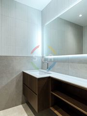 Διαμέρισμα 165 τ.μ. για πώληση, Λεμεσός-thumb-9