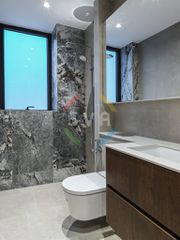 Διαμέρισμα 165 τ.μ. για πώληση, Λεμεσός-thumb-3
