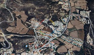 Αγροτεμάχια 9.365 τ.μ. για πώληση