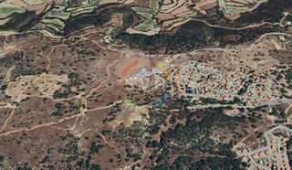 Αγροτεμάχια 15.617 τ.μ. για πώληση