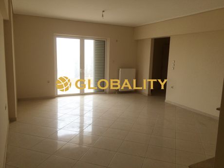 Apartment 112,06sqm for sale-Elefsina