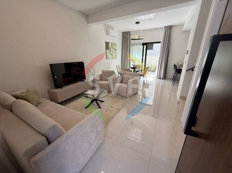 Maisonette 109sqm for sale-