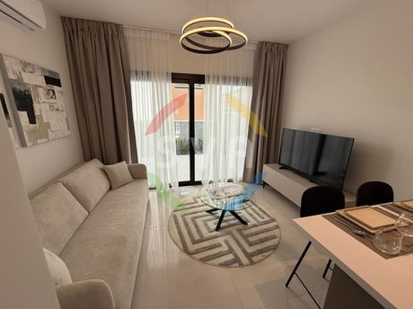 Maisonette 88sqm for sale-