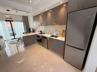 Μεζονέτα 116 τ.μ. για πώληση, Λεμεσός-thumb-3
