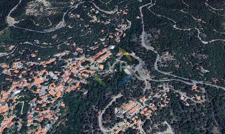 Αγροτεμάχια 2.176τ.μ. για πώληση-