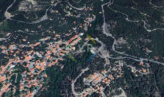 Αγροτεμάχια 2.176 τ.μ. για πώληση
